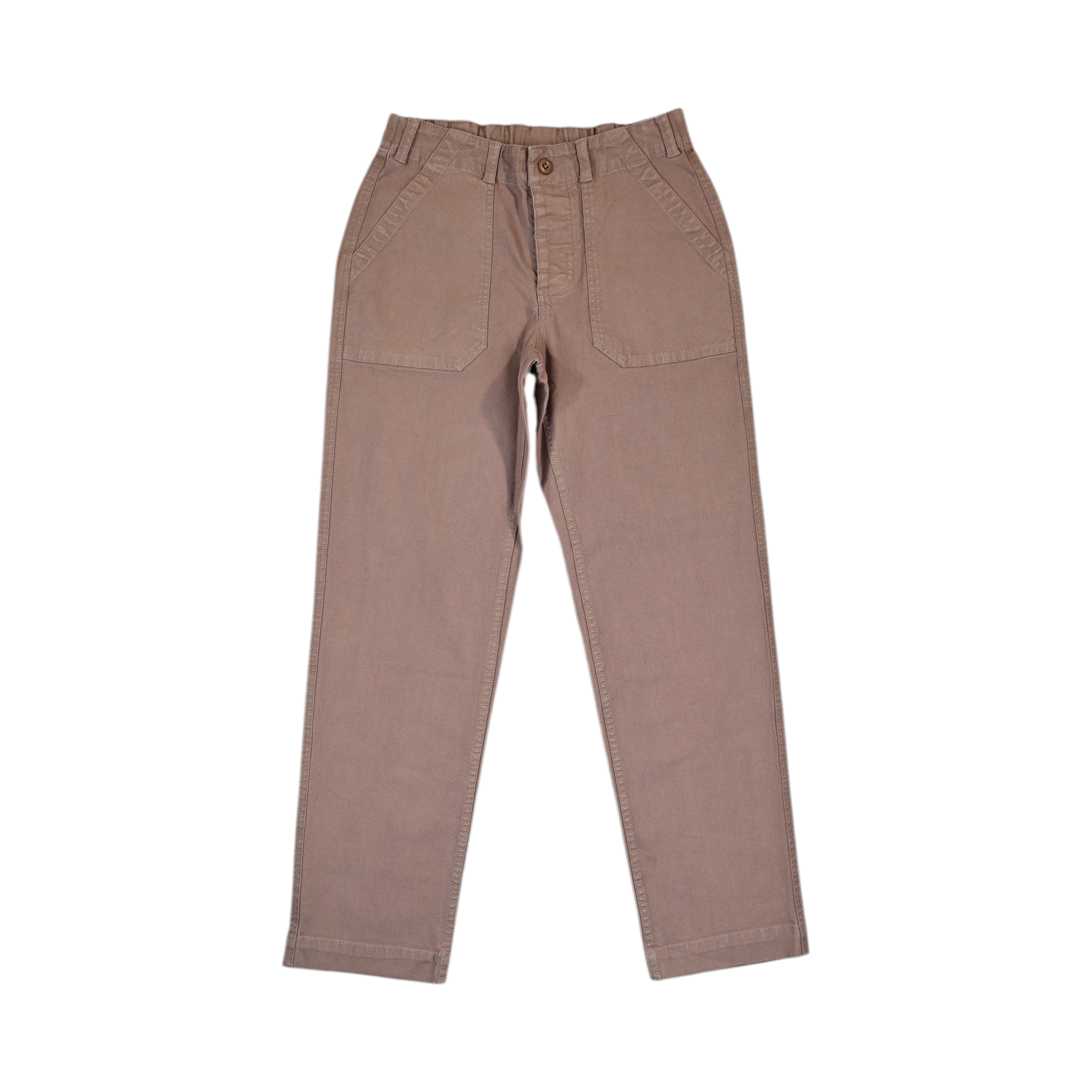 Topo Designs Women's Field Pant Pants