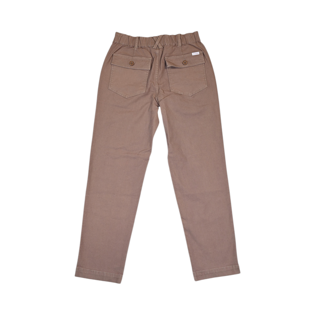 Topo Designs Women's Field Pant Pants