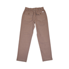 Topo Designs Women's Field Pant Pants