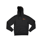 Topo Designs Men's Alpine High Label Hoodie - FERAL
