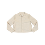 Topo Designs Women's Dirt Utility Jacket - FERAL