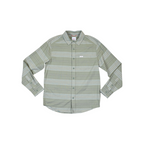 Topo Designs Men's Mountain Shirt Lightweight Shirt - FERAL
