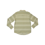 Topo Designs Men's Mountain Shirt Lightweight Shirt - FERAL