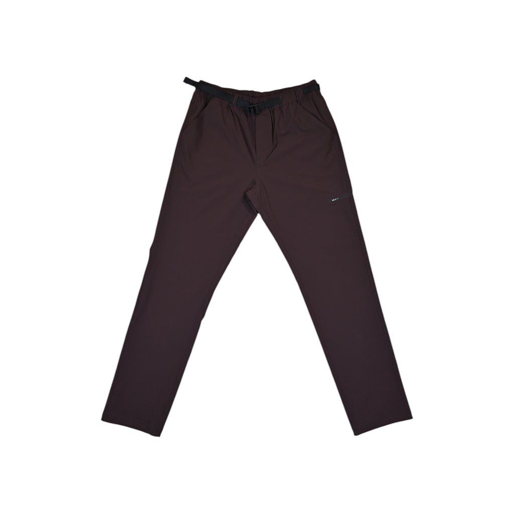 Topo Designs Men's Panorama Hiking Pants - FERAL