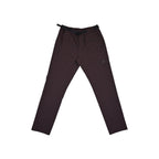 Topo Designs Men's Panorama Hiking Pants - FERAL