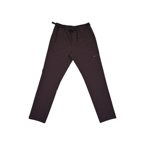 Topo Designs Men's Panorama Hiking Pants - FERAL