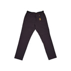 Topo Designs Men's Panorama Hiking Pants - FERAL