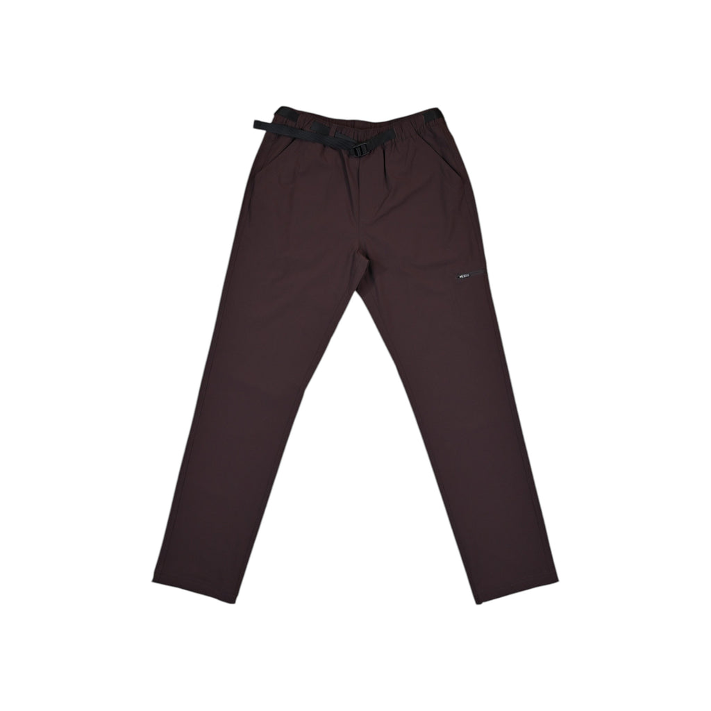 Topo Designs Men's Panorama Pants - FERAL