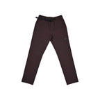 Topo Designs Men's Panorama Pants - FERAL