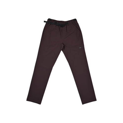 Topo Designs Men's Panorama Pants - FERAL