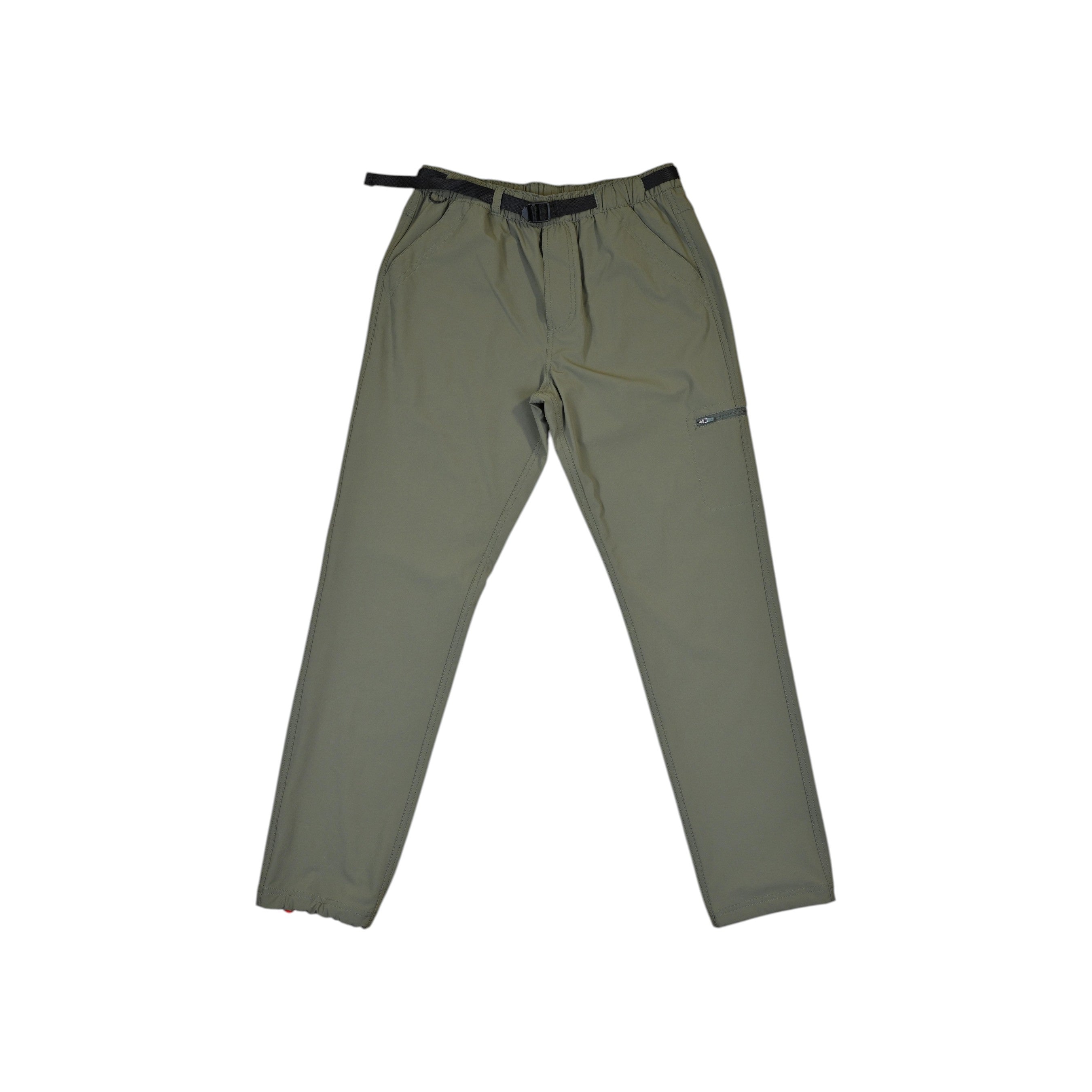 Topo Designs Men's Panorama Pants - FERAL
