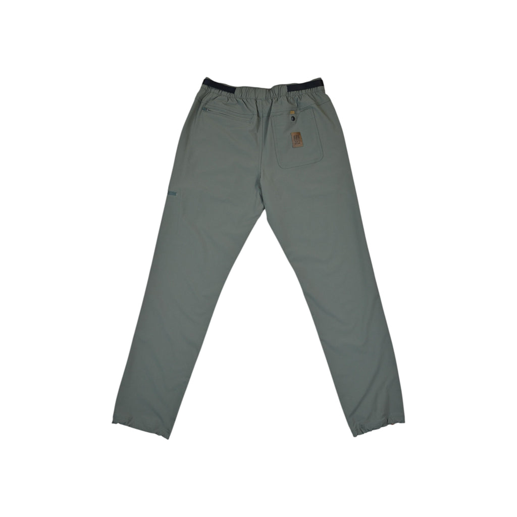 Topo Designs Men's Panorama Pants - FERAL