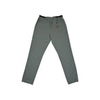 Topo Designs Men's Panorama Pants - FERAL