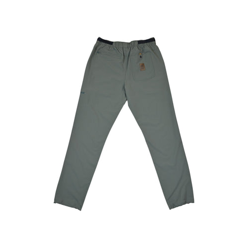 Topo Designs Men's Panorama Pants - FERAL
