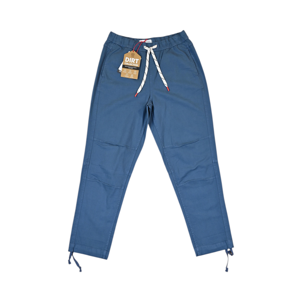 Topo Designs Women's Dirt Classic Pants