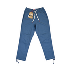 Topo Designs Women's Dirt Classic Pants