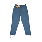 Topo Designs Women's Dirt Classic Pants