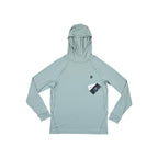 Black Diamond Men's Alpenglow Hoody - FERAL