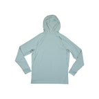 Black Diamond Men's Alpenglow Hoody - FERAL