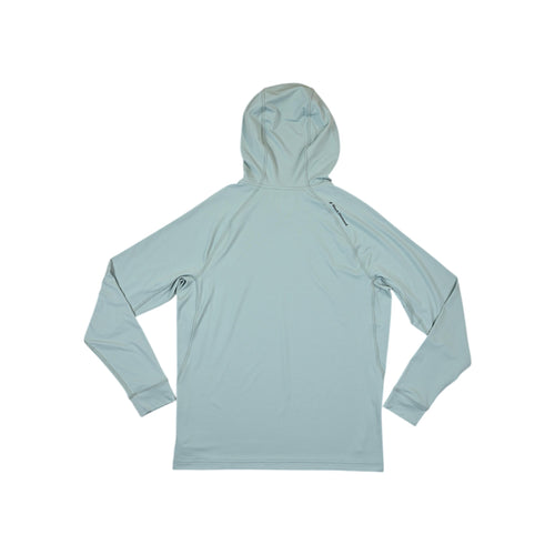 Black Diamond Men's Alpenglow Hoody - FERAL