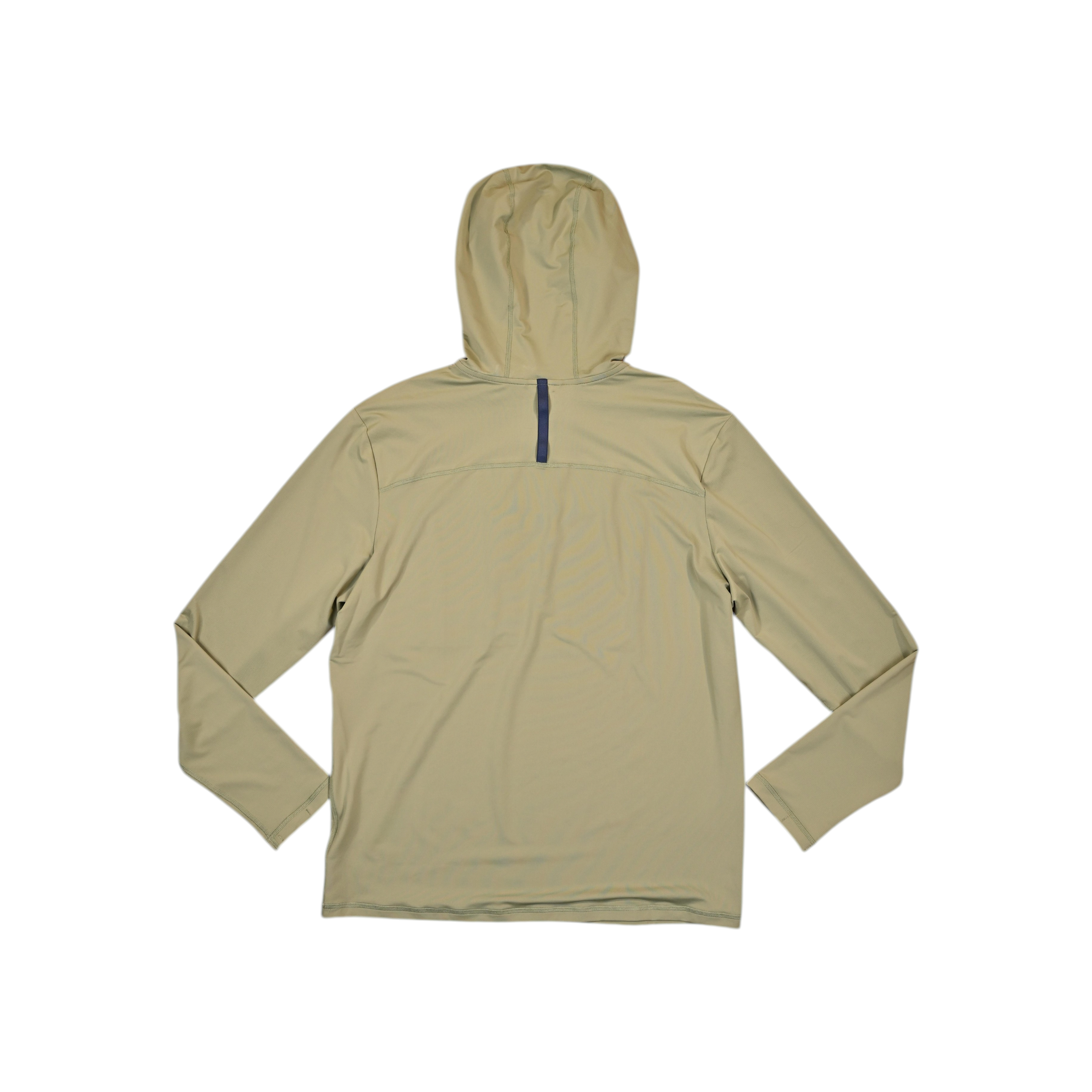 Topo Designs Men's Sun Hoodie - FERAL