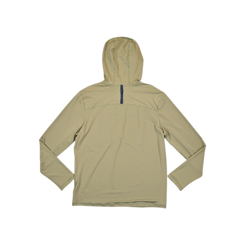 Topo Designs Men's Sun Hoodie - FERAL