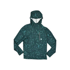 Topo Designs Men's Sun Hoodie - FERAL