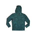 Topo Designs Men's Sun Hoodie - FERAL