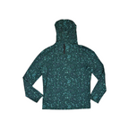 Topo Designs Men's Sun Hoody - FERAL