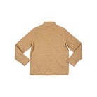 Topo Designs Men's Dirt Utility Jacket Sahara M Used - FERAL