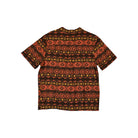 Topo Designs Men's Daytripper Shirt Shirt Geo Stripe M Used - FERAL