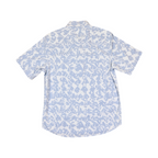 Topo Designs Men's Desert Shirt