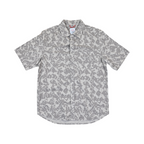 Topo Designs Men's Desert Shirt