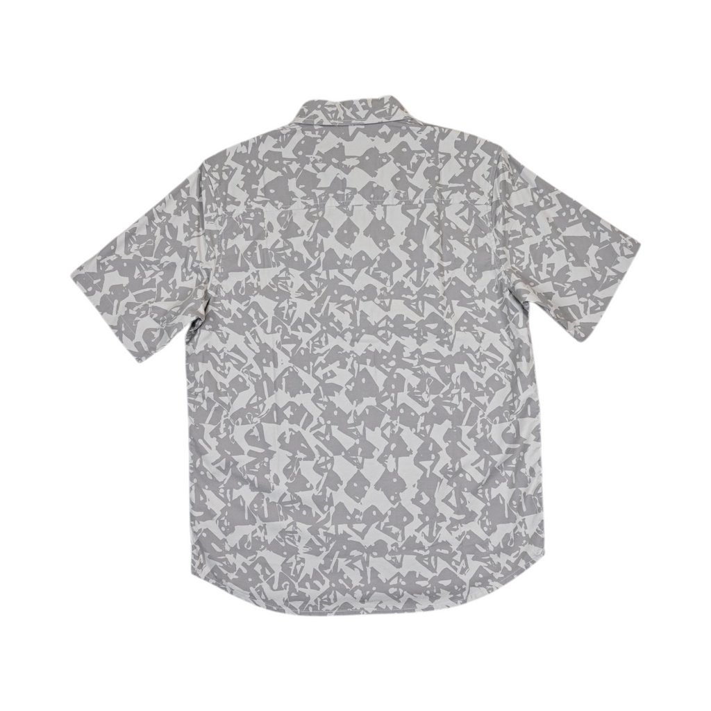 Topo Designs Men's Desert Shirt