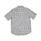Topo Designs Men's Desert Shirt