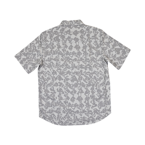 Topo Designs Men's Desert Shirt