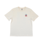 Topo Designs Men's Mountain River Shirt