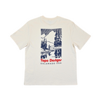 Topo Designs Men's Mountain River Shirt