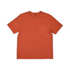 Topo Designs Men's Dirt Pocket Shirt