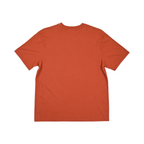 Topo Designs Men's Dirt Pocket Shirt