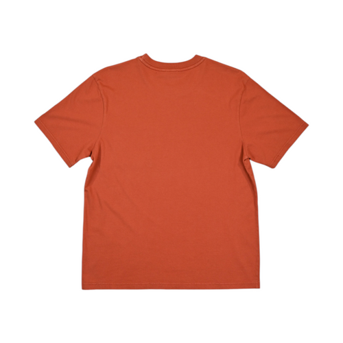 Topo Designs Men's Dirt Pocket Shirt