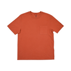 Topo Designs Men's Dirt Pocket Shirt