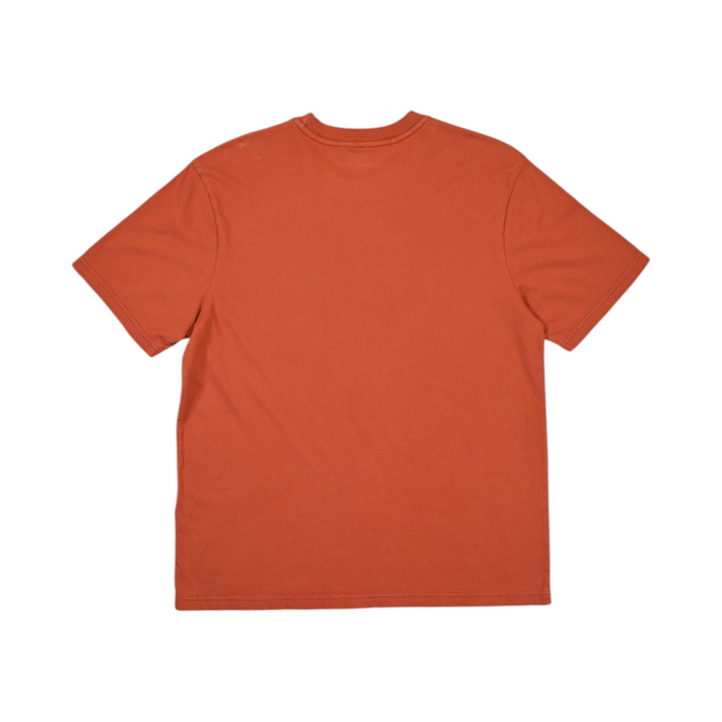 Topo Designs Men's Dirt Pocket Shirt