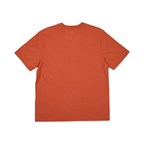 Topo Designs Men's Dirt Pocket Shirt