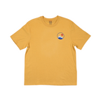 Topo Designs Men's Peak Shirt