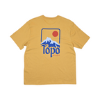 Topo Designs Men's Peak Shirt