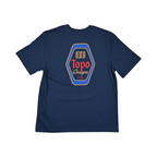 Topo Designs Men's Draft Shirt