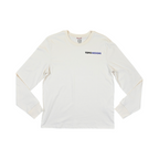 Topo Designs Men's Retro Mirage Long Sleeve Shirt