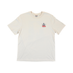 Topo Designs Men's Mountain River Shirt