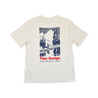 Topo Designs Men's Mountain River Shirt